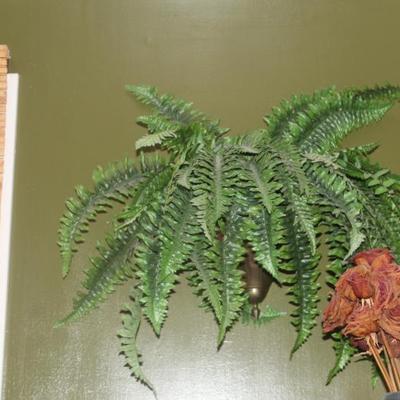 Sale Photo Thumbnail #313