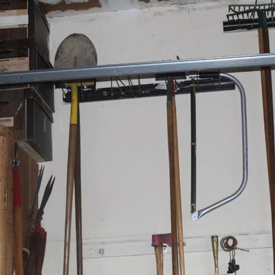 Sale Photo Thumbnail #323