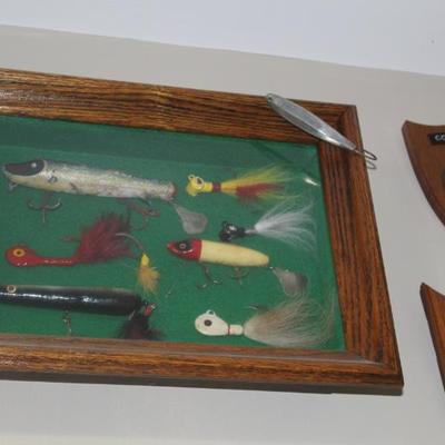 Sale Photo Thumbnail #132