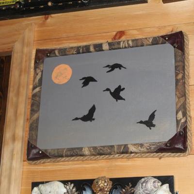 Sale Photo Thumbnail #172