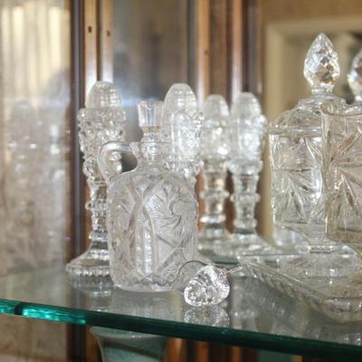 Sale Photo Thumbnail #43