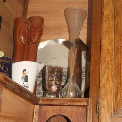 Sale Photo Thumbnail #260