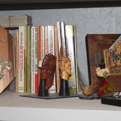 Sale Photo Thumbnail #236