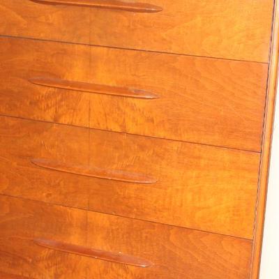 Sale Photo Thumbnail #162