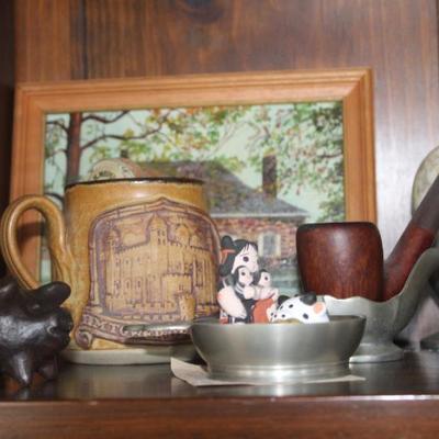 Sale Photo Thumbnail #95