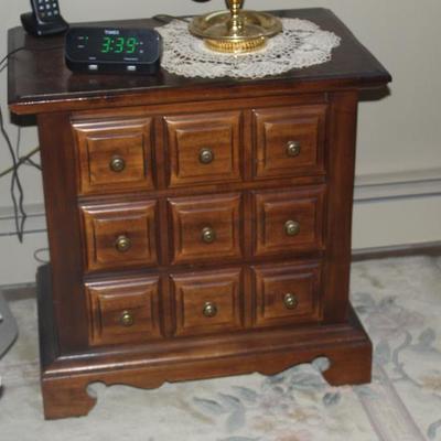 Sale Photo Thumbnail #146