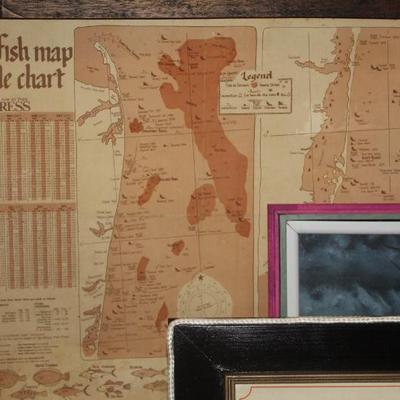 Sale Photo Thumbnail #208