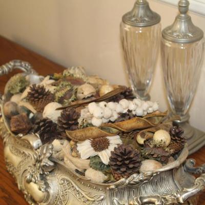 Sale Photo Thumbnail #26