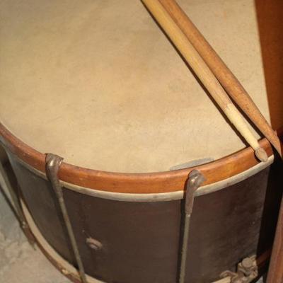 Sale Photo Thumbnail #266