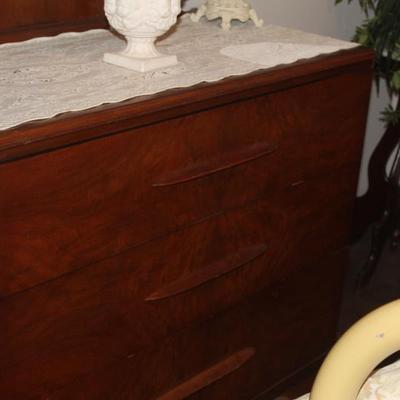 Sale Photo Thumbnail #155