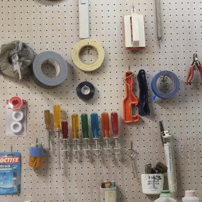 Sale Photo Thumbnail #290