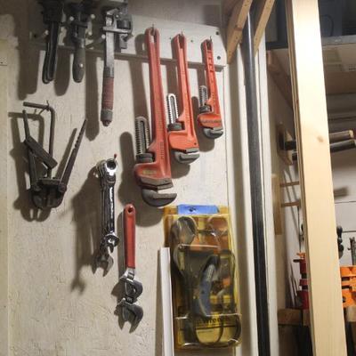 Sale Photo Thumbnail #291