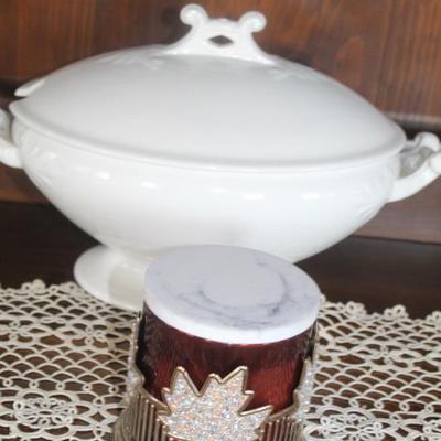 Sale Photo Thumbnail #94