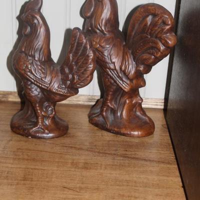 Sale Photo Thumbnail #113