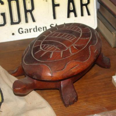 Sale Photo Thumbnail #241