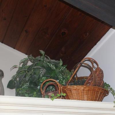 Sale Photo Thumbnail #110