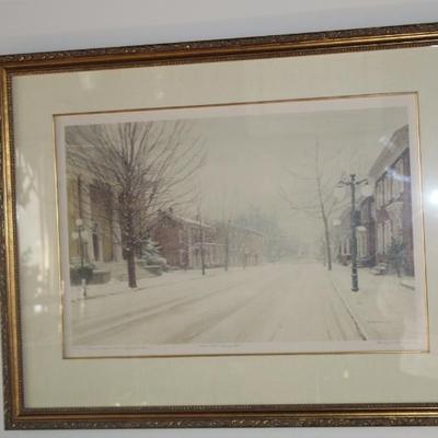 Sale Photo Thumbnail #83