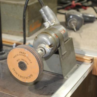 Sale Photo Thumbnail #276