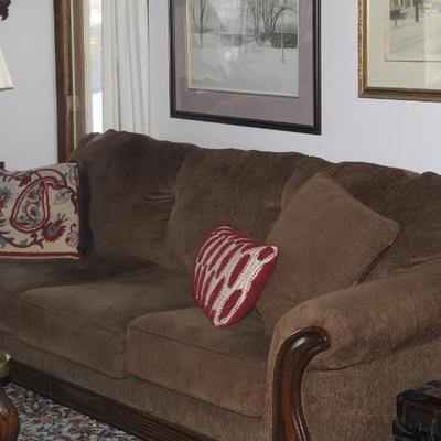 Sale Photo Thumbnail #305