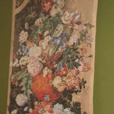 Sale Photo Thumbnail #310