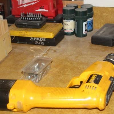 Sale Photo Thumbnail #294