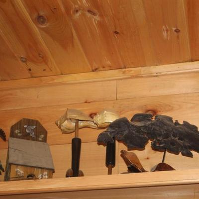 Sale Photo Thumbnail #200