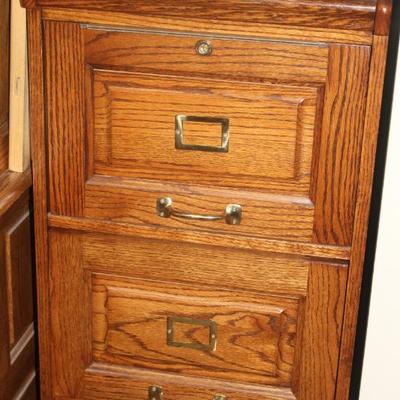 Sale Photo Thumbnail #135