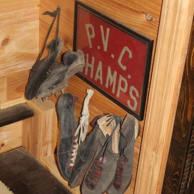 Sale Photo Thumbnail #178