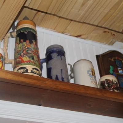 Sale Photo Thumbnail #262