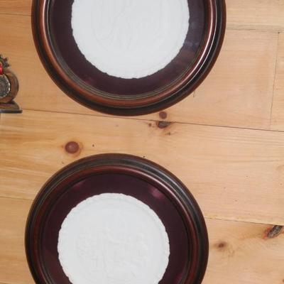 Sale Photo Thumbnail #185