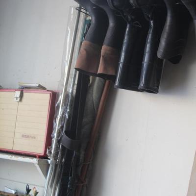 Sale Photo Thumbnail #5