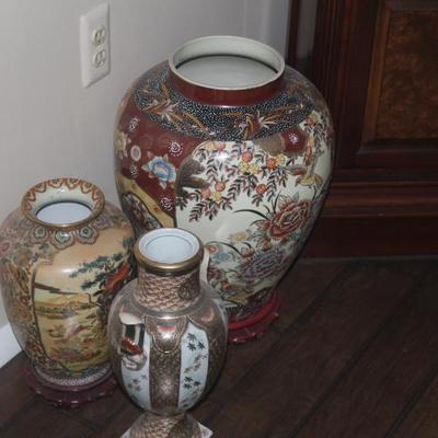 Sale Photo Thumbnail #52