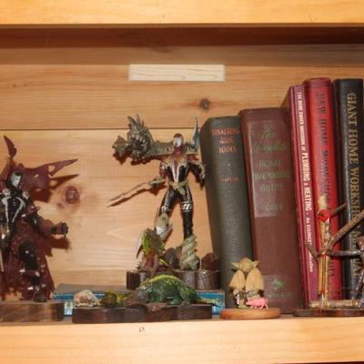 Sale Photo Thumbnail #187