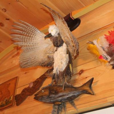 Sale Photo Thumbnail #191