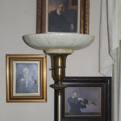 Sale Photo Thumbnail #53