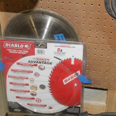 Sale Photo Thumbnail #292