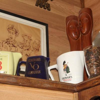 Sale Photo Thumbnail #235