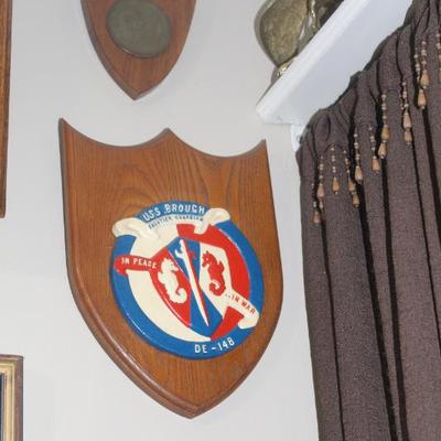 Sale Photo Thumbnail #133