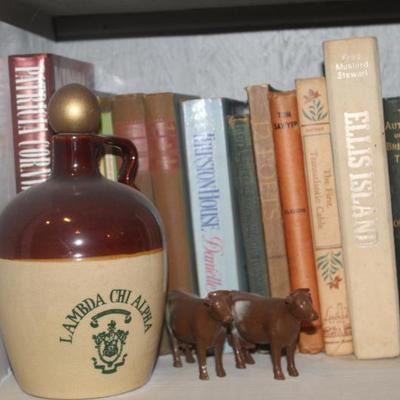 Sale Photo Thumbnail #242