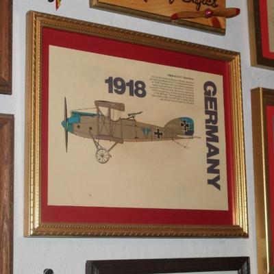 Sale Photo Thumbnail #256