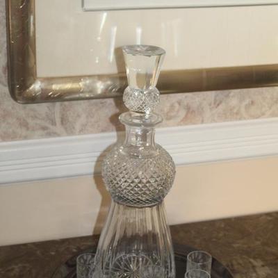 Sale Photo Thumbnail #17