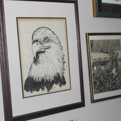 Sale Photo Thumbnail #121