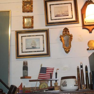 Sale Photo Thumbnail #268