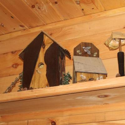 Sale Photo Thumbnail #201