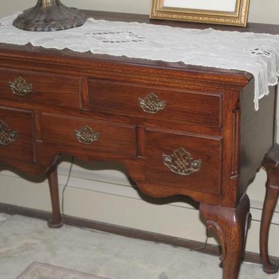 Sale Photo Thumbnail #145