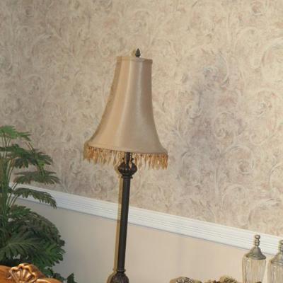 Sale Photo Thumbnail #40