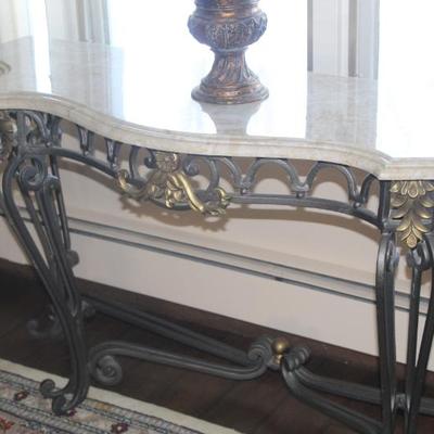 Sale Photo Thumbnail #32