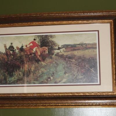 Sale Photo Thumbnail #308