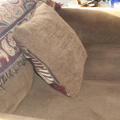 Sale Photo Thumbnail #89