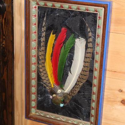 Sale Photo Thumbnail #174